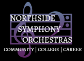 Logo Logo